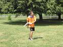 Grest_5-7-2011 032